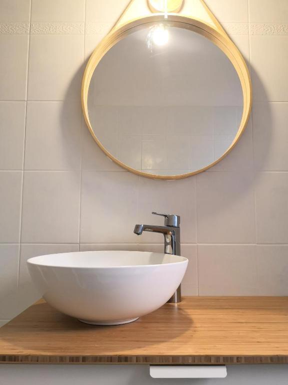 Ca' Di Mezzo Apartamento Riomaggiore Exterior foto